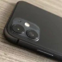 آیفون اپل ۱۱