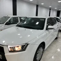 دنا پلاس ۵ دنده