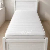 تخت و تشک شیک مدل افسانه کد9608