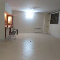رهن و اجاره منزل