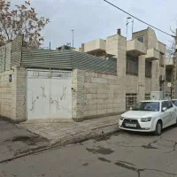 اجاره-کارگاه-یا-انبار