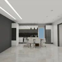 نقاشی ساختمان ویلا،نقاشی نما،رنگ چوب.عایق ضدآب|خدمات پیشه و مهارت|محمودآباد, |دیوار