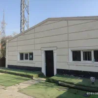 200مترسالن-400مترمحوطه