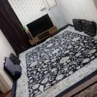 روفرشی کشدار 12متری