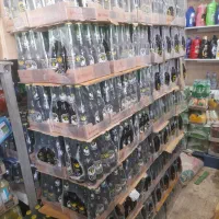 استخدام کارگر زبروزرنگ جهت کاردرپخش موادغذایی|استخدام خدمات فروشگاه و رستوران|اهواز, پردیس دو|دیوار