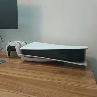 ps5 پلی استیشن ۵