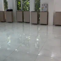 اجاره واحد تجاری ۱۲۰ متری مطهری