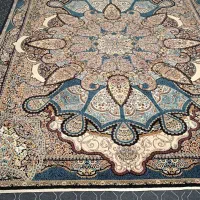 فرش 12 متری 700 شانه