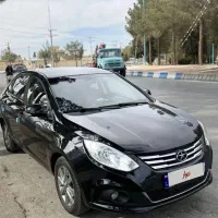 جکj4 مدل۱۴۰۳ مشکی