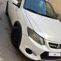 کوییک۹۹