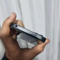 redmi13|موبایل|تهران, بیسیم|دیوار