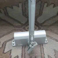 جک آرام بند ریوبی