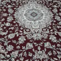روفرشی ۱۲ متری