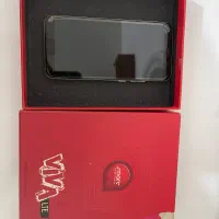 Smart viva16g|موبایل|رشت, پیرکلاچای|دیوار