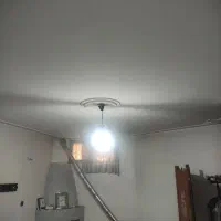 سوییت اجاره درکه