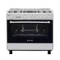 اجاق گاز فردار اسنوا