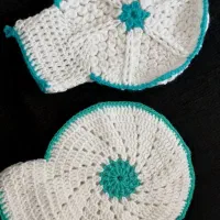 لیف|لوازم حمام|مسجد سلیمان, |دیوار