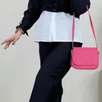 مانتو کاپشن