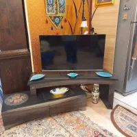 میز تلویزیون