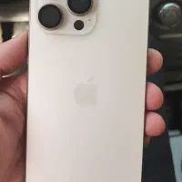 16 پرومکس ۵۱۲ باتری ۱۰۰|موبایل|شیراز, قصرالدشت|دیوار