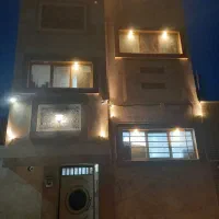 فروش خانه ۵۰ متری دوبلکس دو خوابه