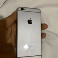 آیفون 6s اس عتیقه خشک بدون خط و خش