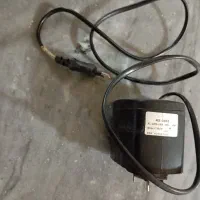 لوازم آکواریم|ماهی|اسلامشهر, شهرک توحید|دیوار