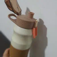 ماگ|ظروف نگهدارنده، پلاستیکی، یک‌بارمصرف|کرج, اسلام‌آباد|دیوار