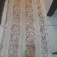 فروش تشک پنبه ای ارزان