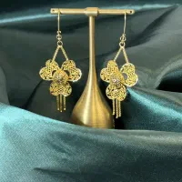 انواع طلا زینتی ـاجرت پایین و بدون اجرت