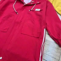 بارونی ضد آب نانو کت هودی پالتو با قیمت مناسب|لباس|چهاردانگه (تهران), |دیوار