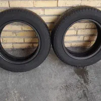 لاستیک پراید