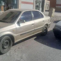 فروش|خودرو سواری و وانت|فولادشهر, مسکن مهر فولادشهر|دیوار