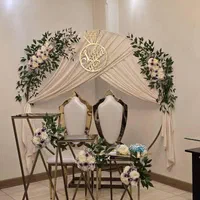 بادکنک آرایی و گل آرایی اجاره تم تولد جشن افتتاحیه|خدمات پذیرایی، مراسم|تهران, سعادت‌آباد|دیوار