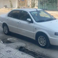 سورن پلاس EF7