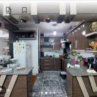 فروش آپارتمان