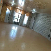 اجاره ی منزل مسکونی|اجارهٔ آپارتمان|خمینیشهر, |دیوار