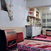 اجاره آپارتمان|اجارهٔ کوتاه‌مدت آپارتمان و سوئیت|مشهد, بهمن|دیوار