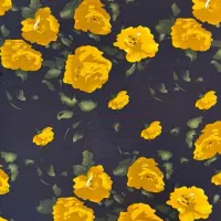 لباس نخ آخر فصل تابستانه خیاطی|لوازم خیاطی و بافتنی|بیرجند, |دیوار