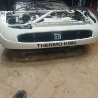 خریدو فروش انواع ترموکینگ ولوازم جانبی|قطعات یدکی و لوازم جانبی|اصفهان, محمودآباد|دیوار