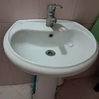 روشویی