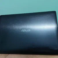 لپتاپ گیمینگ صفحه لمسی i7 ایسوس قدرتمند|رایانه همراه|رشت, دیلمان|دیوار