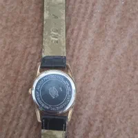 ساعت جنکو طلا قیمت ۱۲۰۰۰۰۰۰۰