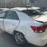 سراتو اپشنال