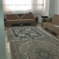فروش-آپارتمان-شهرک-گلمان