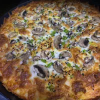 همکاری در فست فودی|استخدام خدمات فروشگاه و رستوران|بوشهر, |دیوار