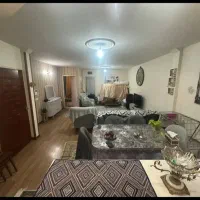 75متر /طبقه سوم /انباری /والفجر افسریه|اجارهٔ آپارتمان|تهران, والفجر (افسریه)|دیوار