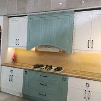 اقساط کابینت