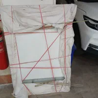 میز طراحی معماری و مهندسی|میز تحریر و کامپیوتر|تهران, شادمان|دیوار