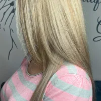 اف واقعی سالن روشا  برای شب یلدا